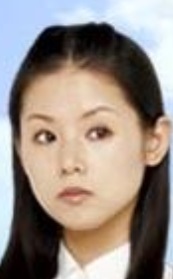 小西真奈美3.jpg