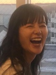 小西真奈美4.jpg