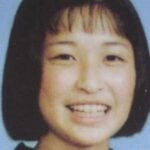 小野真弓が整形か画像比較｜注目は「目」「鼻」