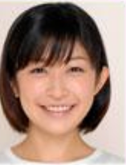 小野真弓2.jpg