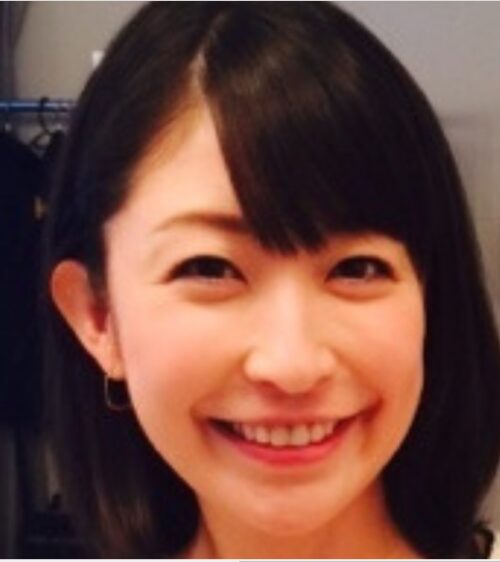 小野真弓3.jpg