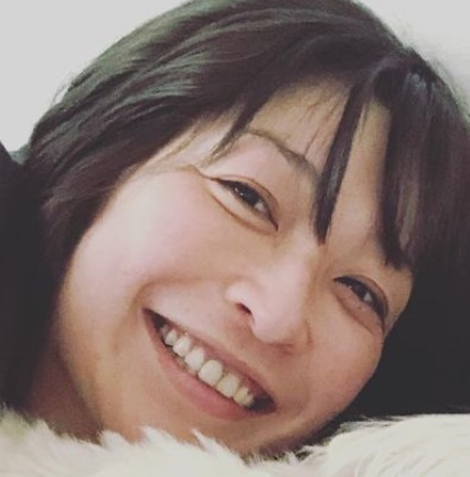 小野真弓4.jpg