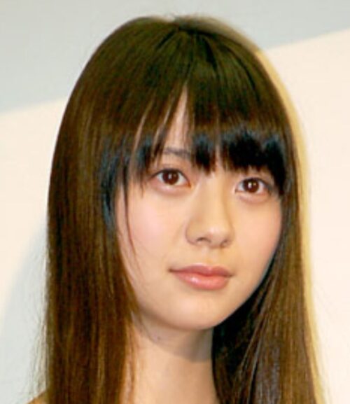 山下リオ2