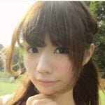 山内あいなが整形か画像比較｜注目は「目」「鼻」