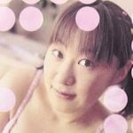 こやまきみこが整形か画像比較｜注目は「目」「鼻」「フェイスライン」「顎」