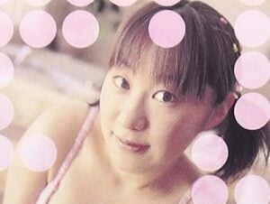 こやまきみこが整形か画像比較｜注目は「目」「鼻」「フェイスライン」「顎」