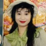 シルク姉さんが整形か画像比較｜注目は「目」「鼻」「顎」「フェイスライン」