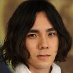 中野裕太（タレント）が整形か画像比較｜注目は「目」「鼻」「顎」「フェイスライン」