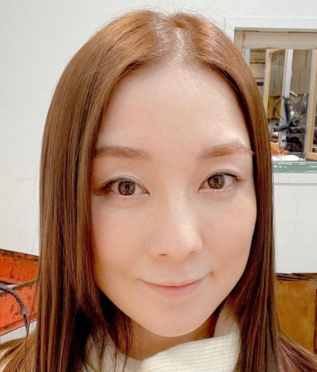 伊藤歩4