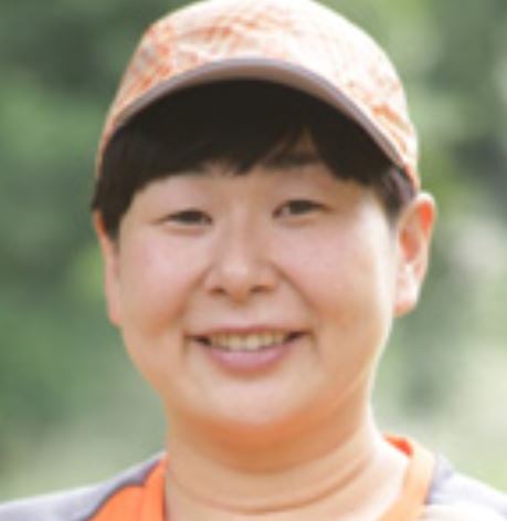大島美幸3