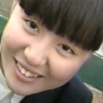 宇都宮まきが整形か画像比較｜注目は「目」「鼻」「顎」「フェイスライン」