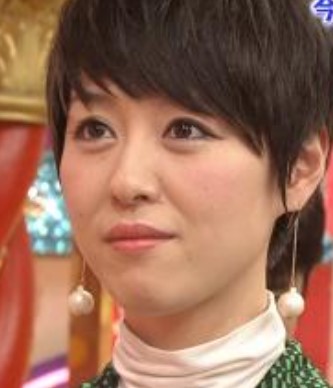 宇都宮まき3