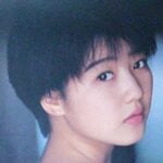 宮前真樹が整形か画像比較｜注目は「目」「鼻」「フェイスライン」