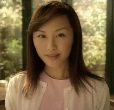 山口もえ2
