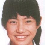 美村里江（ミムラ）が整形か画像比較｜注目は「目」「鼻」「唇」