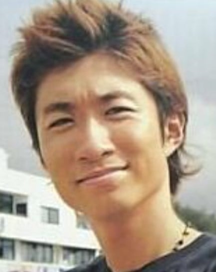 MAKIDAI2