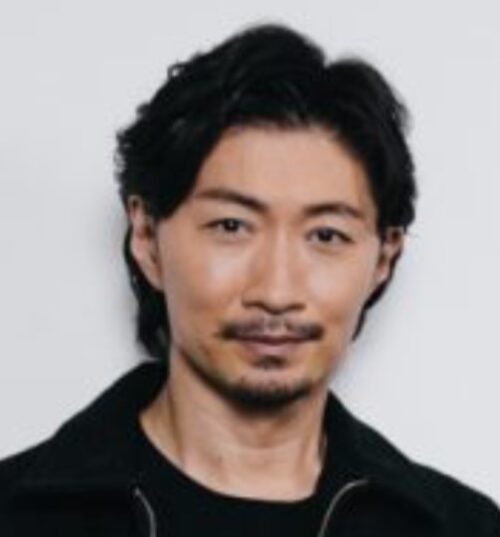 MAKIDAI4