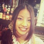 Rihwaが整形か画像比較｜注目は「目」「鼻」「フェイスライン」