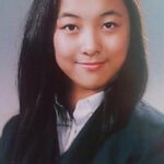 f(x)ルナが整形か画像比較｜注目は「目」「鼻」「顎」「フェイスライン」