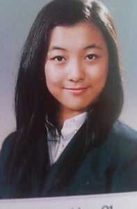 f(x)ルナが整形か画像比較｜注目は「目」「鼻」「顎」「フェイスライン」