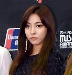 f(x)ルナ2