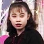 なるみ（芸人）が整形か画像比較｜注目は「目」「鼻」「エラ」「フェイスライン」