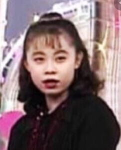 なるみ（芸人）が整形か画像比較｜注目は「目」「鼻」「エラ」「フェイスライン」