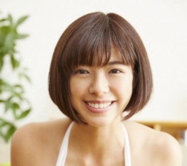 わちみなみ2