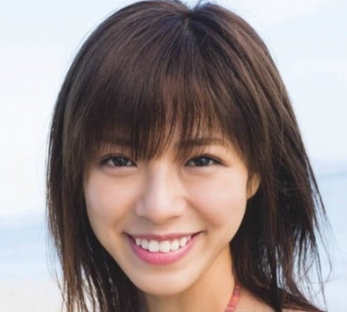 わちみなみ3