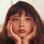 エリーローズが整形か画像比較｜注目は「目」「鼻」「エラ」「フェイスライン」