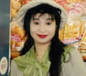 シルク姉さんが整形か画像比較｜注目は「目」「鼻」「顎」「フェイスライン」