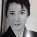 一路真輝が整形か画像比較｜注目は「目」「鼻」「フェイスライン」