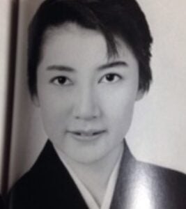 一路真輝が整形か画像比較｜注目は「目」「鼻」「フェイスライン」