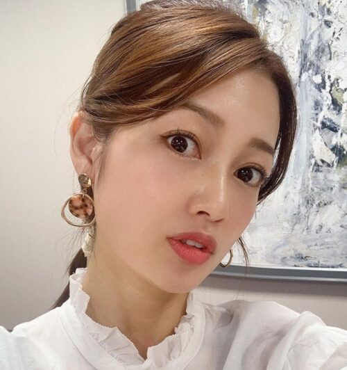 三好絵梨香4