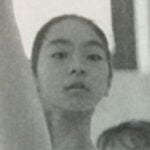 上野水香が整形か画像比較｜注目は「目」「鼻」