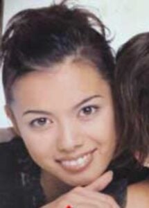 中林美和が整形か画像比較｜注目は「鼻」「フェイスライン」