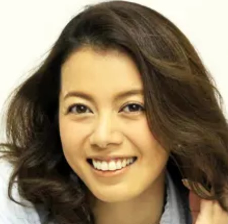 中林美和3