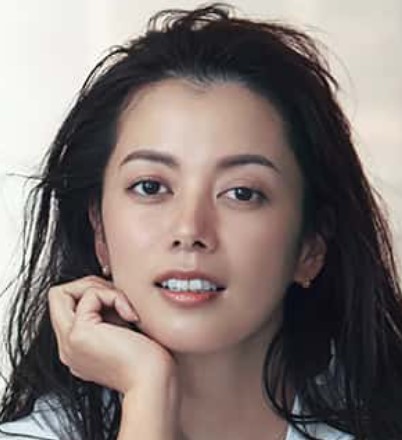 中林美和4
