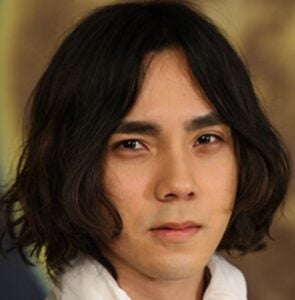 中野裕太（タレント）が整形か画像比較｜注目は「目」「鼻」「顎」「フェイスライン」