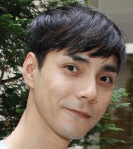 中野裕太（タレント）3