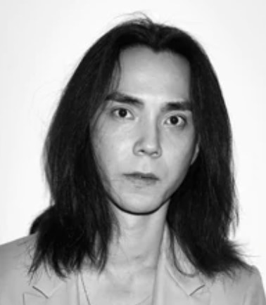 中野裕太（タレント）4