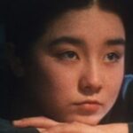 伊藤歩が整形か画像比較｜注目は「目」「鼻」「唇」