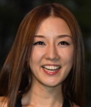 伊藤歩2
