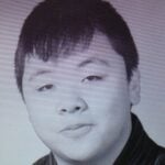 伊集院光が整形か画像比較｜注目は「目」「鼻」「顎」「フェイスライン」