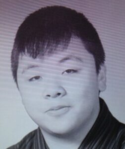 伊集院光が整形か画像比較｜注目は「目」「鼻」「顎」「フェイスライン」
