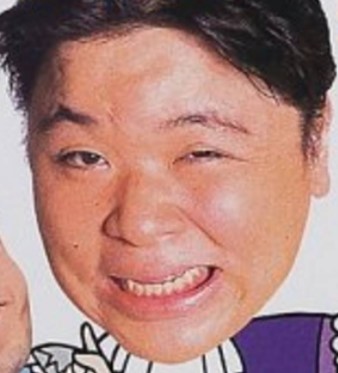 伊集院光2