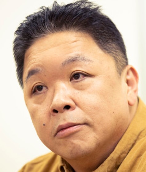 伊集院光4