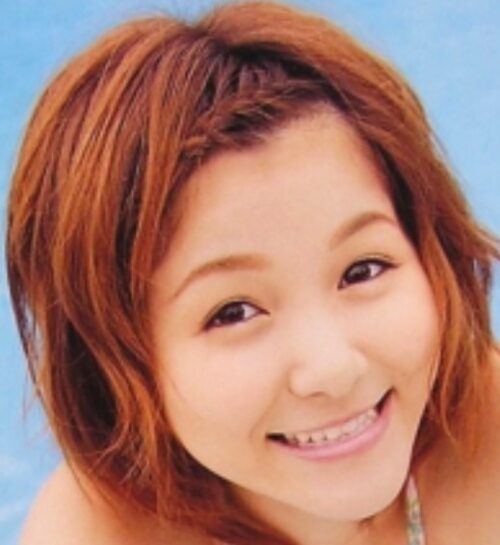光井愛佳2
