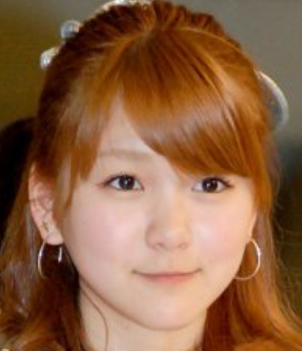 光井愛佳3
