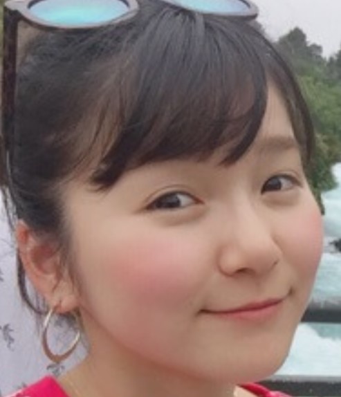 光井愛佳4